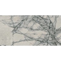 Керамогранит ABK  Sensi Signoria Lilac Grey Nat Ret 60х120 PF60009169