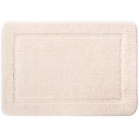 Коврик IDDIS Promo PSQL01MI12