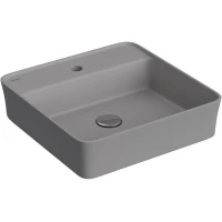 Раковина 45x45 см Berges Ego SL 182064