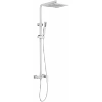 Душевая система 250 мм Timo Selene SX-1030/16