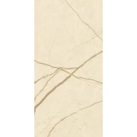 Керамогранит Belleza Alisha Beige (Vitro) 60x120