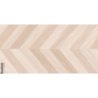 Керамогранит Nature Plain Matt 60x120