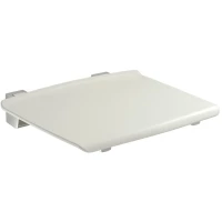 Сиденье для душа Gedy TipUp 2182(23)