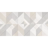 Плитка Rivoli TWU09RVL024 24,9x50