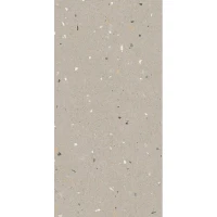 Керамогранит Arcana Croccante Sesamo 60x120 ARC_8ZD9