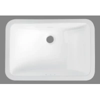 Раковина 53x37 см BelBagno BB1006