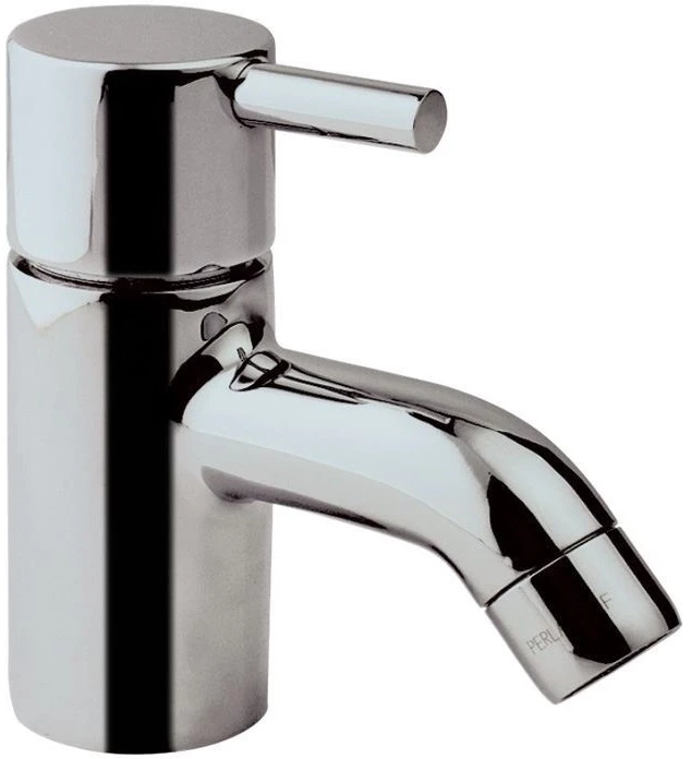 Кран для холодной воды Jaquar Florentine FLR-CHR-5011N