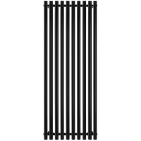 Полотенцесушитель водяной 1300x530 Secado Бергамо 10 Плюс 4673739248683