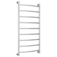 Полотенцесушитель водяной 1200x600 сатин Сунержа Галант+ 071-0200-1260