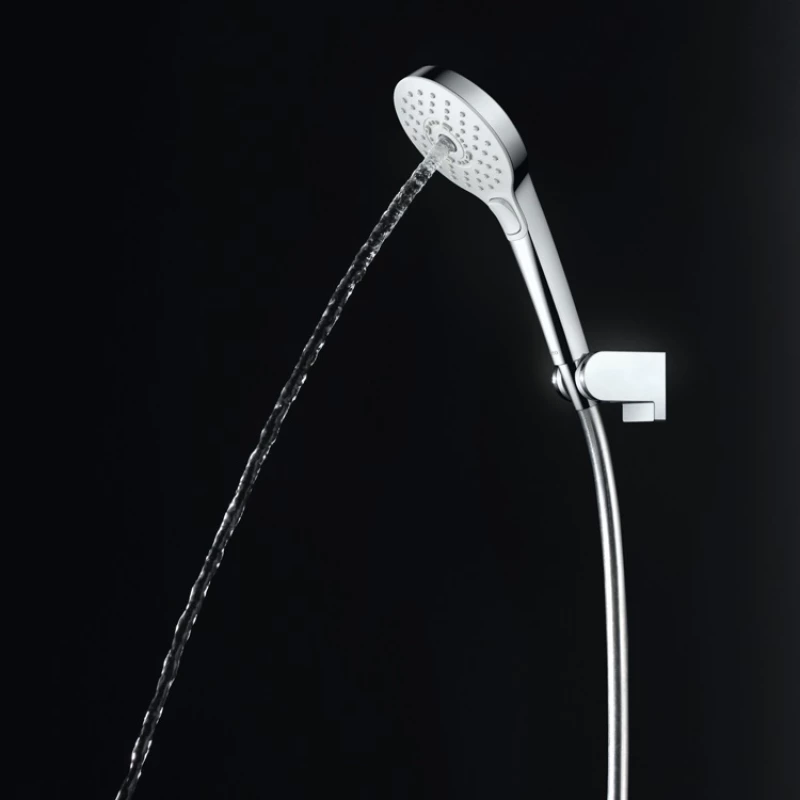 Ручной душ 110 мм Toto Showers TBW01011E1A