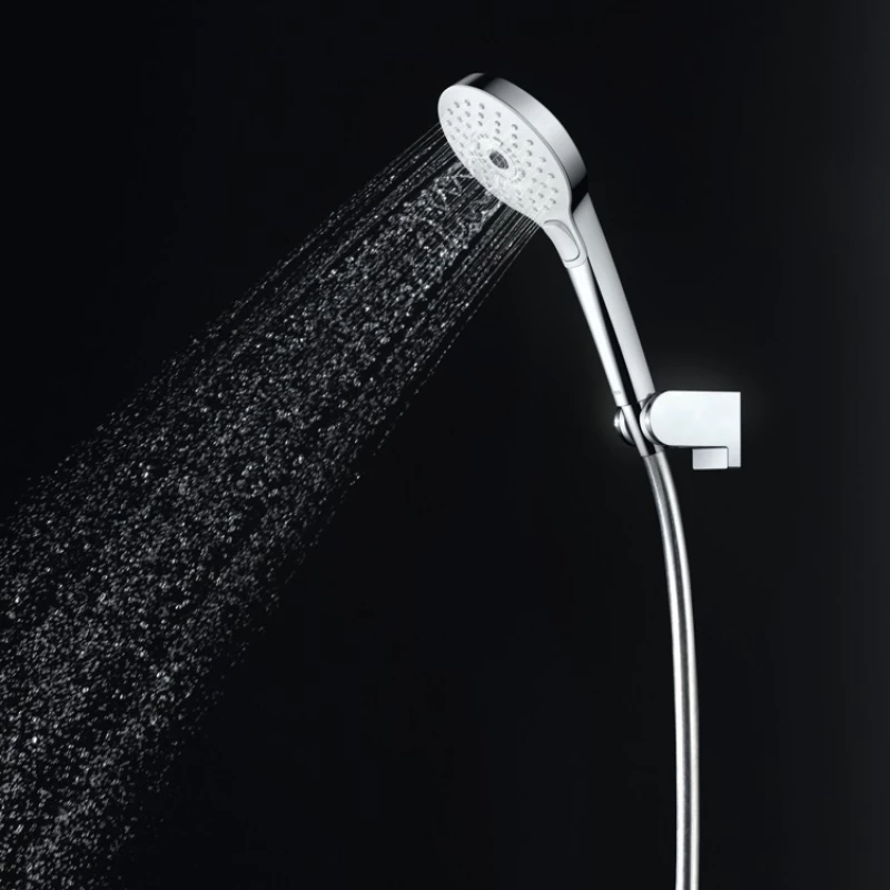 Ручной душ 110 мм Toto Showers TBW01011E1A