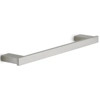 Полотенцедержатель 45 см Gedy Maui A521/45(38)