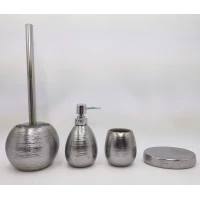 Набор аксессуаров GID S-line 50