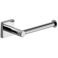 Держатель туалетной бумаги Gedy Fuji FJ24(13)