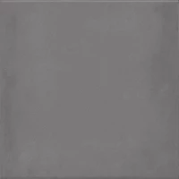 Керамогранит 1900 Marengo g,136 20x20