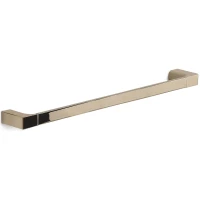 Полотенцедержатель 60 см Gedy Pirenei PI21/60(87)