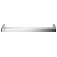 Полка 45 см Gustavsberg G1 GB41103839 00
