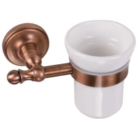 Стакан Migliore Mirella ML.MRL-M060.RA