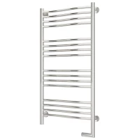 Полотенцесушитель электрический 1000x500 МЭМ правый Сунержа Флюид 2.0 00-5221-1050