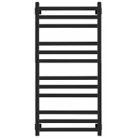 Полотенцесушитель электрический 1270x430 ТЭН правый Secado Корсико 3 4603777442330