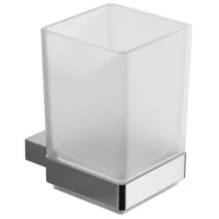 Стакан Excellent Riko DOEX.1604CR