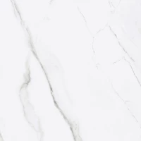 Керамогранит ICEBERG NPLUS 90x90