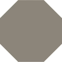 Керамогранит Kerama Marazzi Агуста бежевый натуральный R10 24x24 SG244500N 