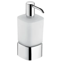 Дозатор 220 мл KEUCO Elegance New 11654019001