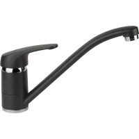 Смеситель для кухни оникс Longran Impact G08900 - 10