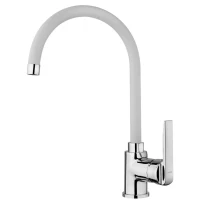 Смеситель для кухни Teka IN 995 53995120FW