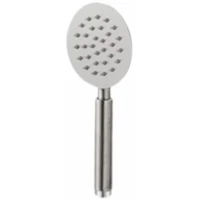 Душевая лейка Haiba HB38-1