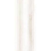 Плитка настенная Lira beige 03 25х60