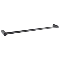 Полотенцедержатель 49,5 см Haiba HB8401-7