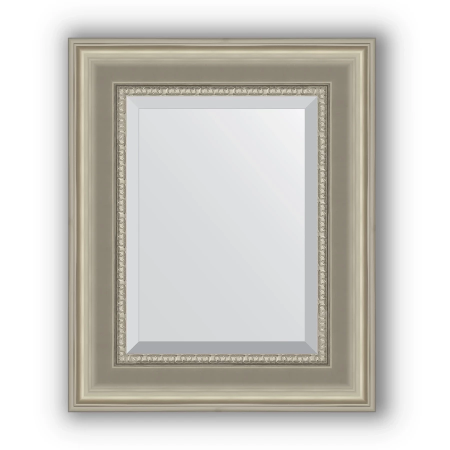Зеркало 46x56 см хамелеон Evoform Exclusive BY 1367 зеркало 46x56 см фреска evoform exclusive by 1371