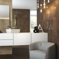 Коллекция плитки APE Ceramica Dorian (APE)