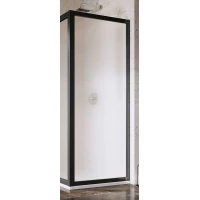 Боковая стенка 90 см Ravak Supernova APSS 940703R2ZG Grape