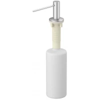 Дозатор Am.Pm Gem A9037211