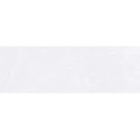 Плитка 00-00-5-17-00-06-1720 Ринальди серый 20x60