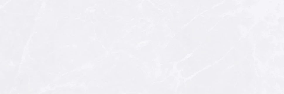Плитка 00-00-5-17-00-06-1720 Ринальди серый 20x60 плитка ceramiche brennero porcellana white mat 20x60 см