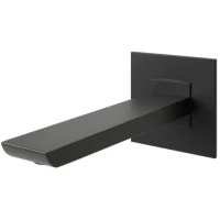 Излив для ванны 212 мм Noken Oxo N113700080