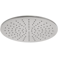 Верхний душ 300 мм Remer 359MM30NPX