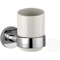 Стакан Remer Guest GS15BO
