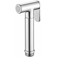 Гигиенический душ Raglo R460.03 хром