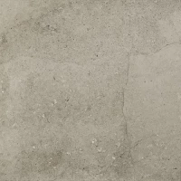Керамогранит Porcelanosa Mosa-Berna Acero 59.6x59.6