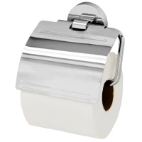 Держатель туалетной бумаги WasserKRAFT Rhein K-6225