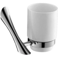 Стакан Art&Max Elegant AM-E-1568