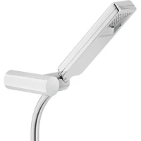 Душевой набор Nobili AD146/25CR