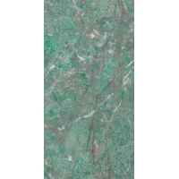 Керамогранит CH05BA Amazzonite SQ. 120x60