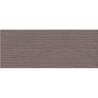 Плитка настенная Azori Amati Mocca 20,1х50,5