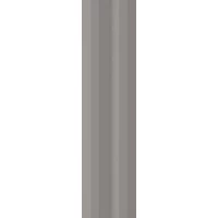 Плитка 123808 Stripes Grey 7,5x30